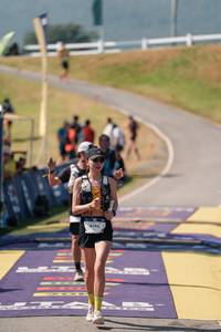 BIB: 
                            <button type="button" onclick="openModal(27300758)" class="btn btn-primary btn-sm float-right btn-popup" data-toggle="modal" data-target=".modal-high-quality">
                        <i class="fas fa-shopping-cart"></i> Add to Cart
                    </button>
                                            <button type="button" onclick="isThisMe(27300758, true)" class="btn btn-success btn-sm float-right btn-popup btn-isme hidden" data-toggle="tooltip" data-placement="bottom" title="นี่คือรูปของคุณใช่ไหม คลิกที่นี่เพื่อเอาเข้าอัลบั้ม">
                        <i class="fas fa-plus"></i> Add to album
                    </button>
                    <button type="button" onclick="isThisMe(27300758, false)" class="btn btn-warning btn-sm float-right btn-popup btn-isnotme hidden">
                        <i class="fas fa-ban"></i> Remove from album
                    </button>